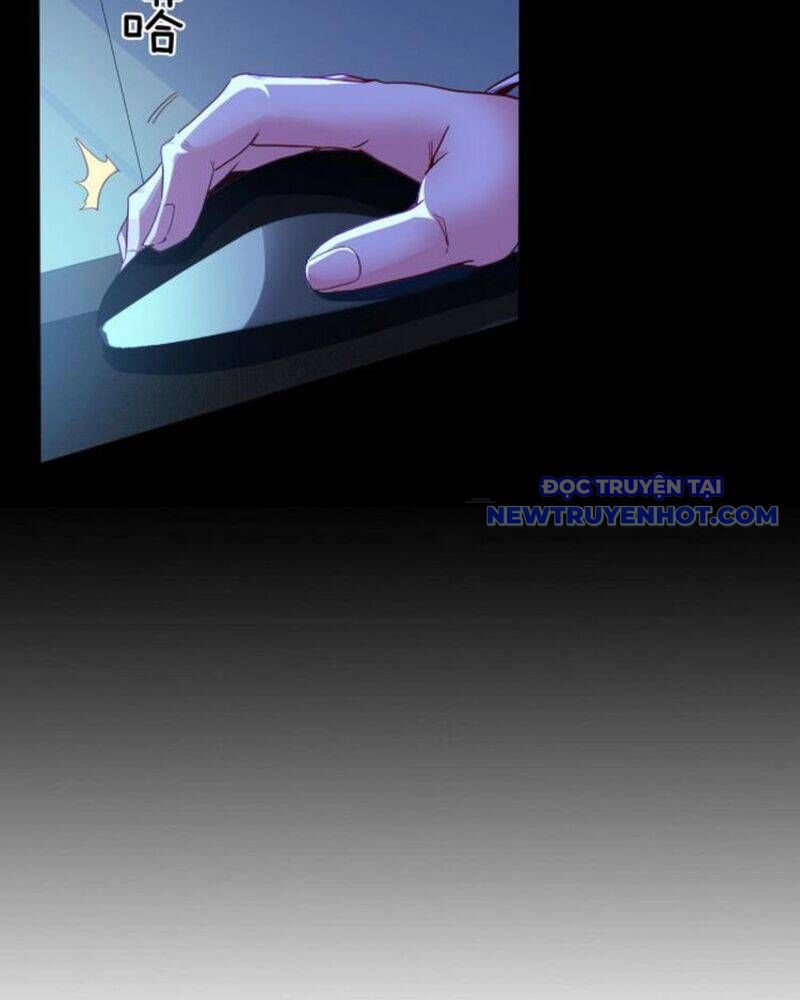 Thần Cấp Thăng Cấp Hệ Thống Chapter 1 - Trang 13
