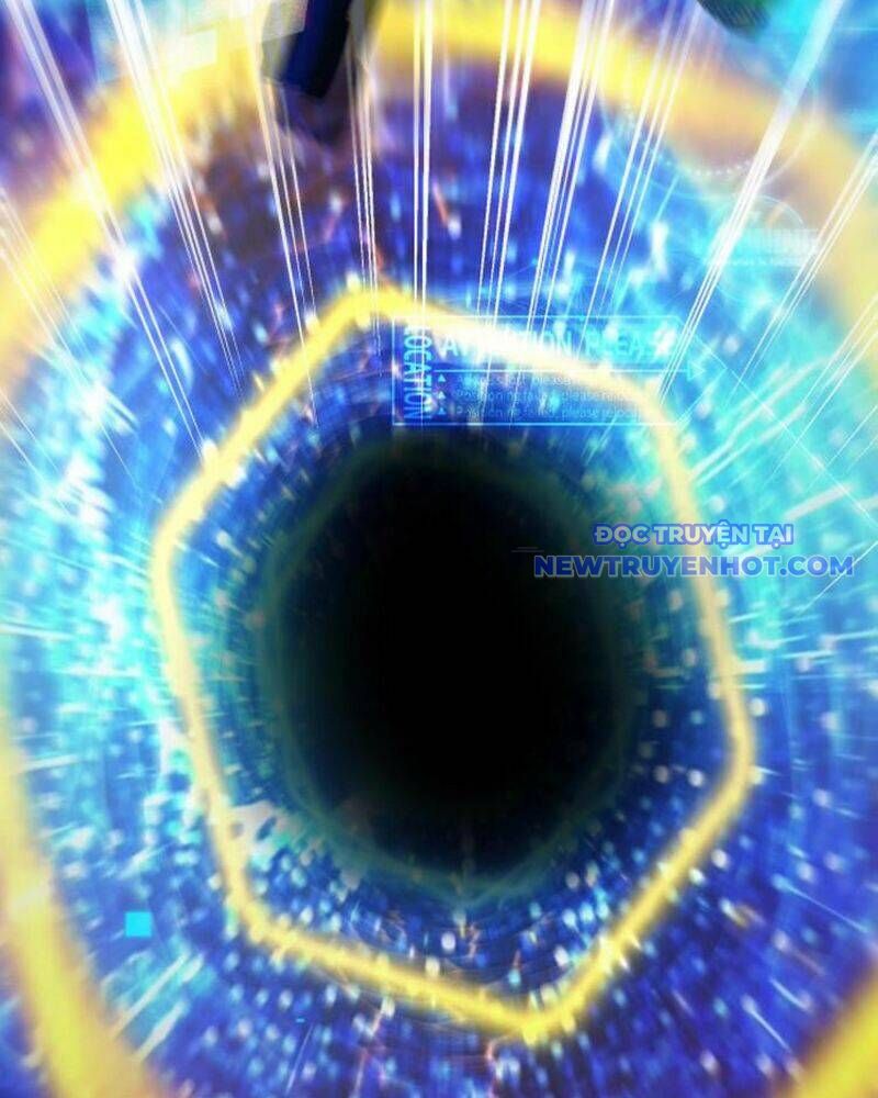 Thần Cấp Thăng Cấp Hệ Thống Chapter 1 - Trang 18