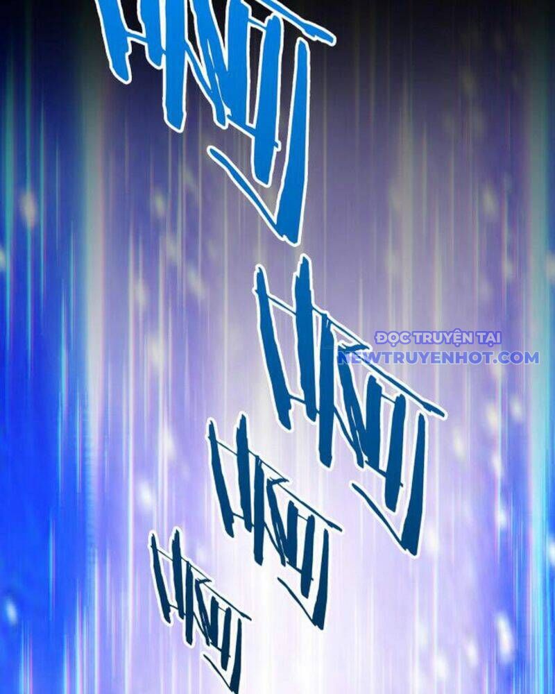 Thần Cấp Thăng Cấp Hệ Thống Chapter 1 - Trang 25