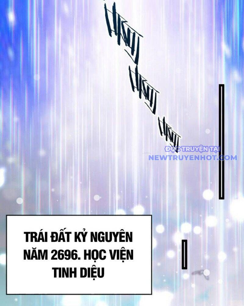 Thần Cấp Thăng Cấp Hệ Thống Chapter 1 - Trang 26