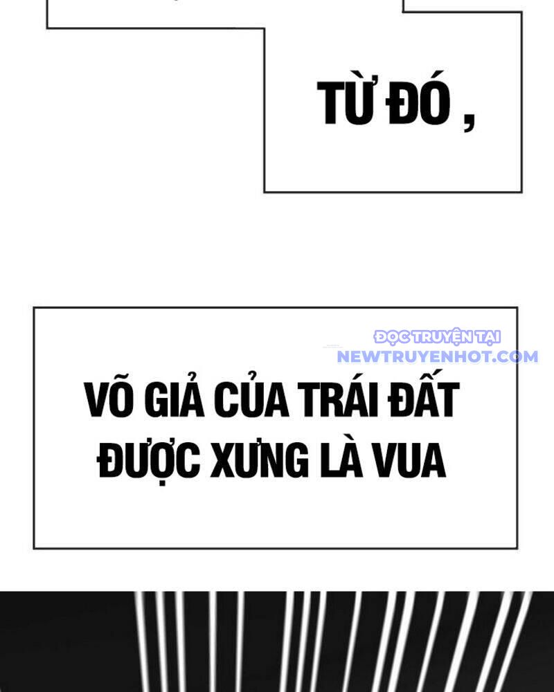 Thần Cấp Thăng Cấp Hệ Thống Chapter 1 - Trang 30