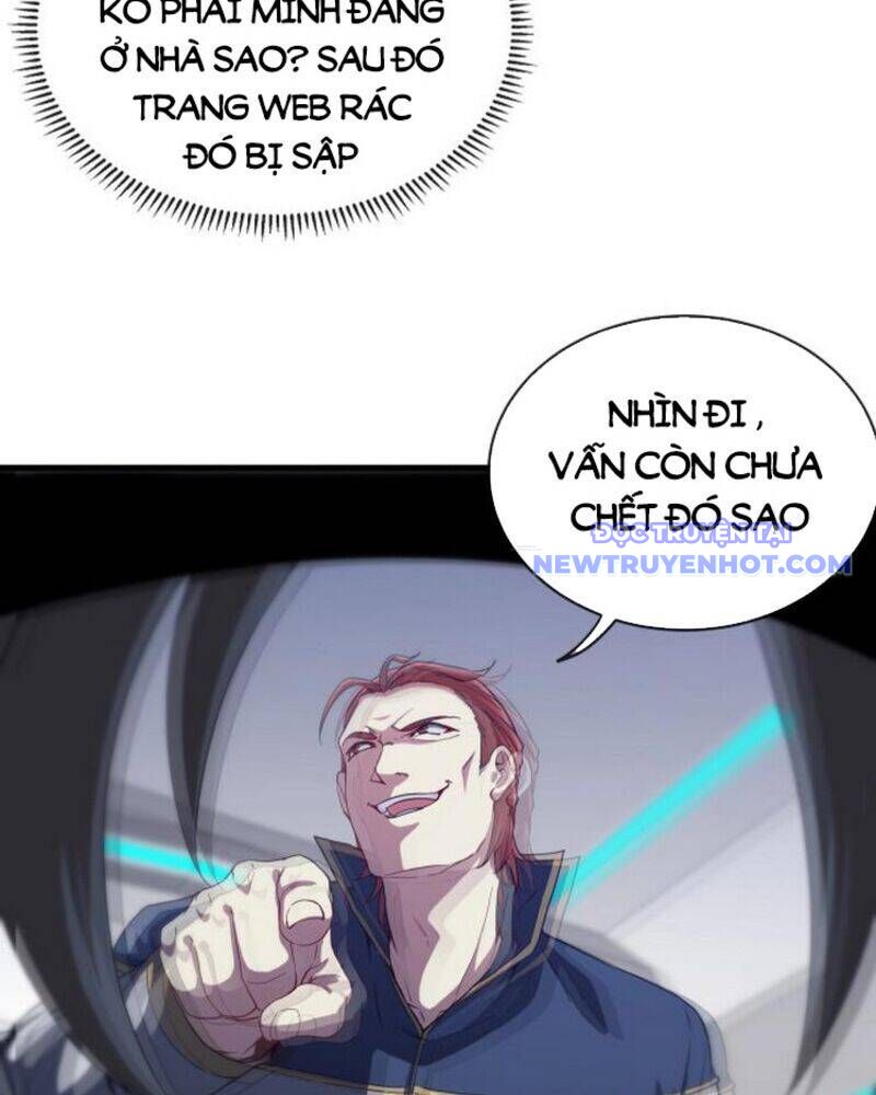 Thần Cấp Thăng Cấp Hệ Thống Chapter 1 - Trang 46