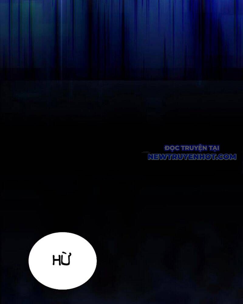Thần Cấp Thăng Cấp Hệ Thống Chapter 1 - Trang 8