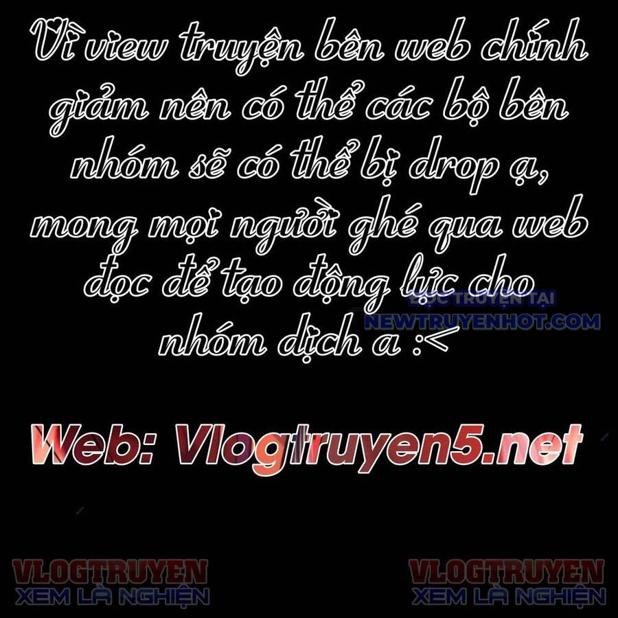 Thần Cấp Thăng Cấp Hệ Thống Chapter 100 - Trang 3