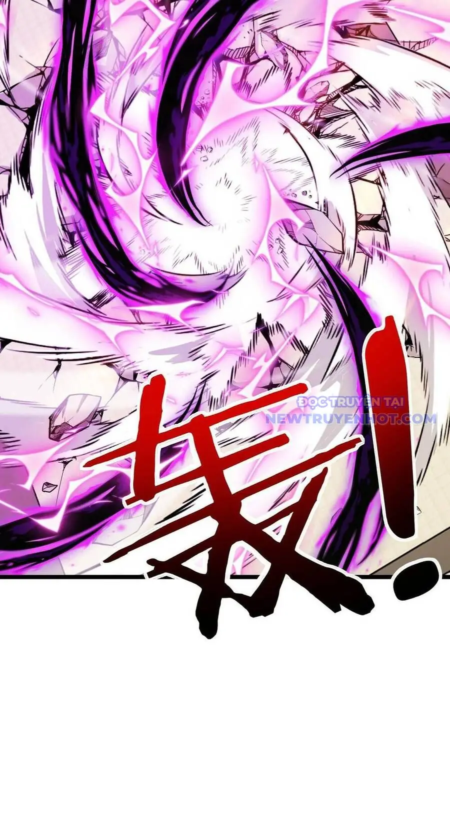 Thần Cấp Thăng Cấp Hệ Thống Chapter 101 - Trang 35