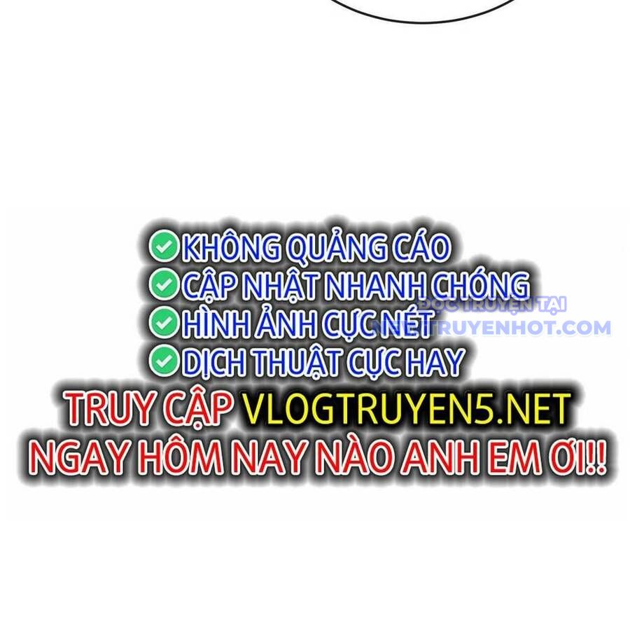Thần Cấp Thăng Cấp Hệ Thống Chapter 101 - Trang 49