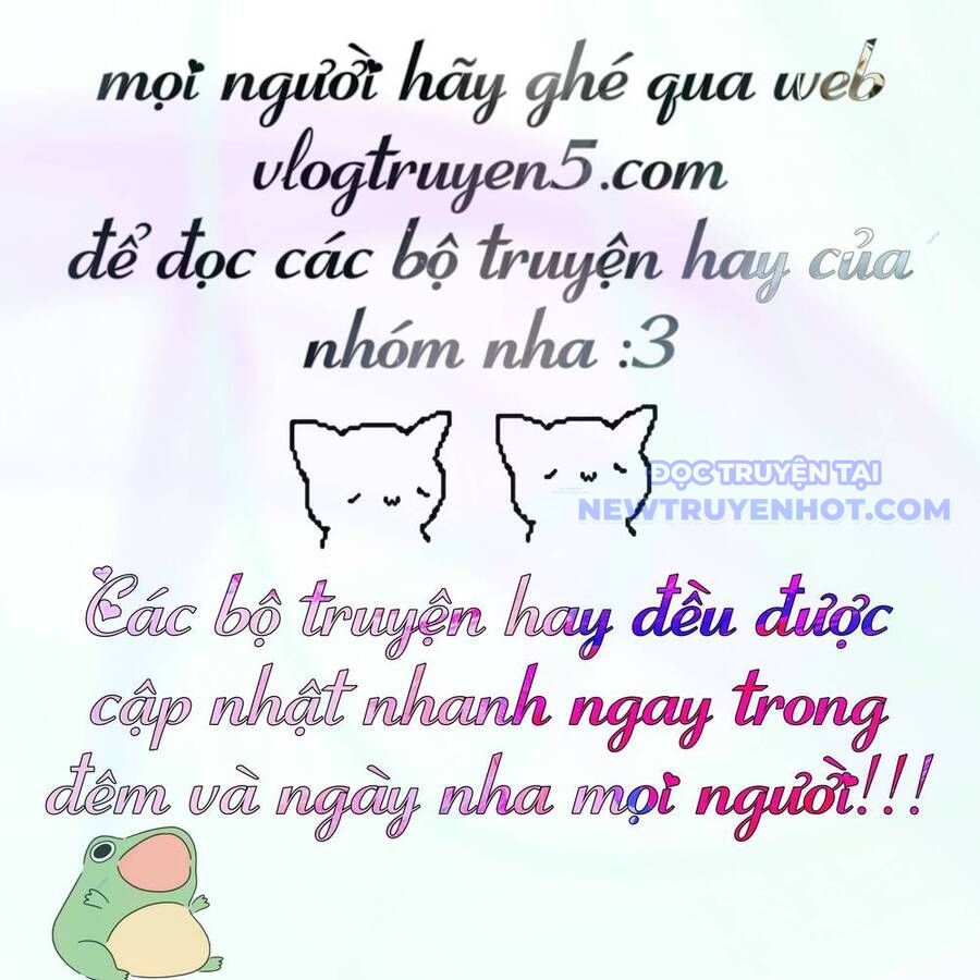 Thần Cấp Thăng Cấp Hệ Thống Chapter 105 - Trang 3