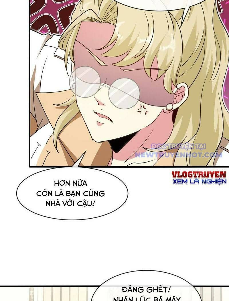 Thần Cấp Thăng Cấp Hệ Thống Chapter 109 - Trang 10
