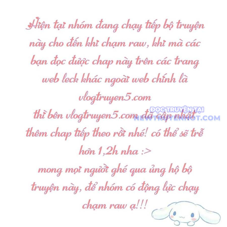 Thần Cấp Thăng Cấp Hệ Thống Chapter 109 - Trang 41