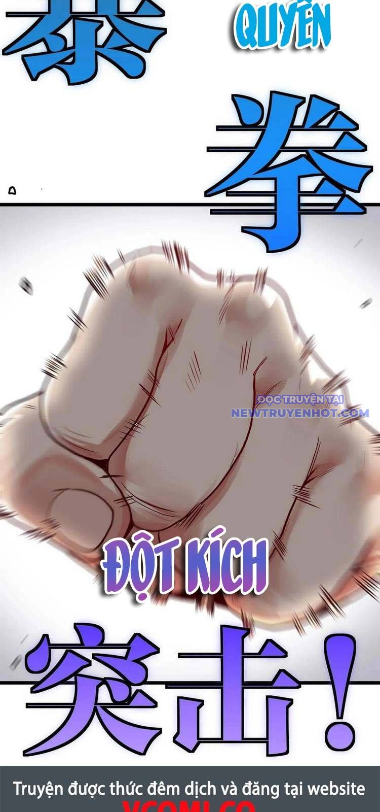 Thần Cấp Thăng Cấp Hệ Thống Chapter 11 - Trang 49