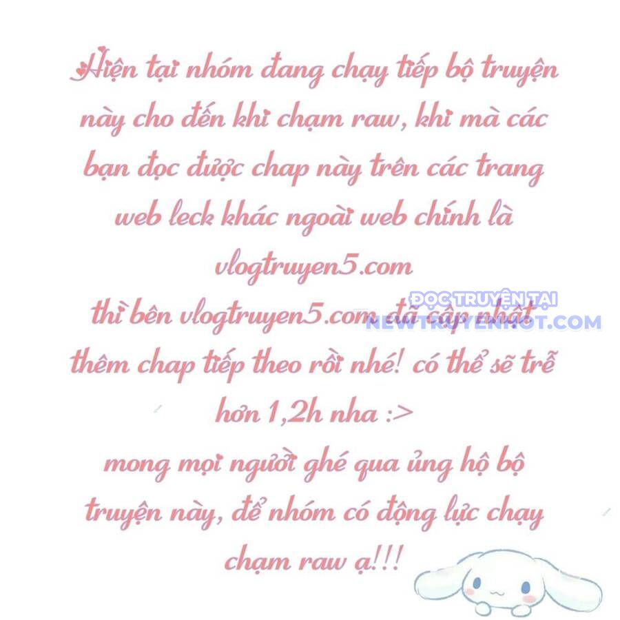 Thần Cấp Thăng Cấp Hệ Thống Chapter 110 - Trang 3