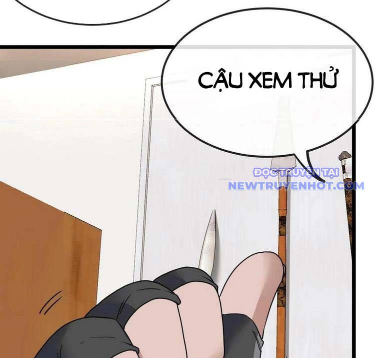 Thần Cấp Thăng Cấp Hệ Thống Chapter 13 - Trang 21