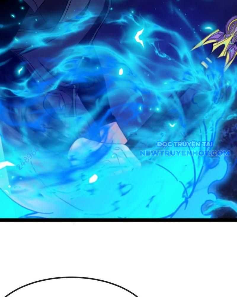 Thần Cấp Thăng Cấp Hệ Thống Chapter 130 - Trang 10