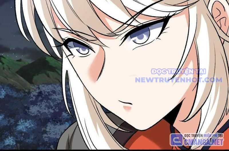Thần Cấp Thăng Cấp Hệ Thống Chapter 130 - Trang 18
