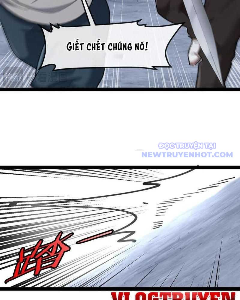Thần Cấp Thăng Cấp Hệ Thống Chapter 130 - Trang 26