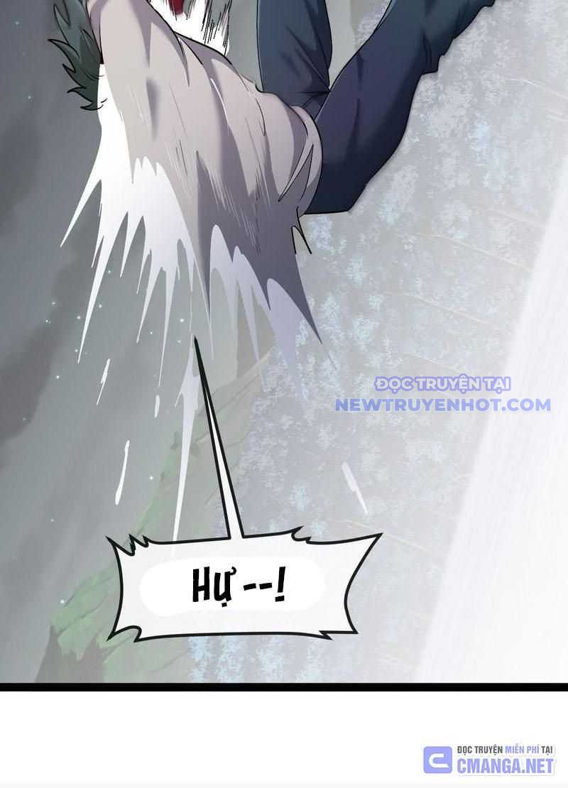 Thần Cấp Thăng Cấp Hệ Thống Chapter 130 - Trang 30