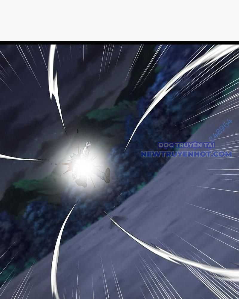 Thần Cấp Thăng Cấp Hệ Thống Chapter 130 - Trang 31
