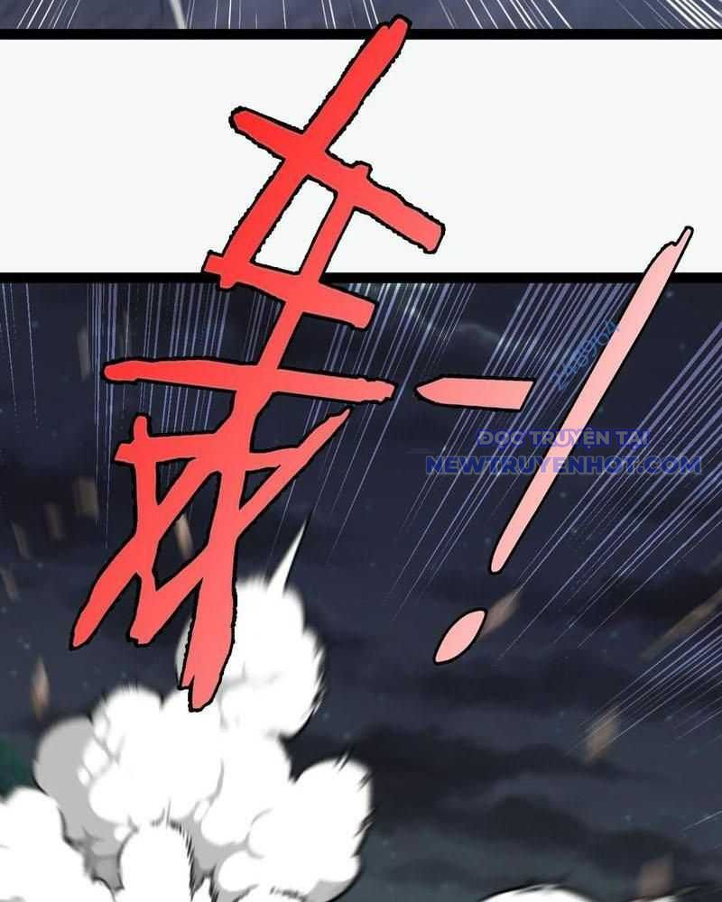 Thần Cấp Thăng Cấp Hệ Thống Chapter 130 - Trang 32