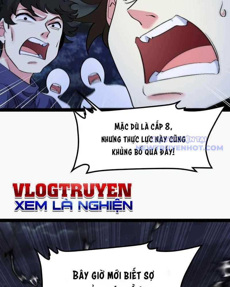 Thần Cấp Thăng Cấp Hệ Thống Chapter 130 - Trang 34