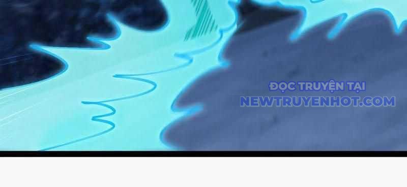 Thần Cấp Thăng Cấp Hệ Thống Chapter 130 - Trang 49