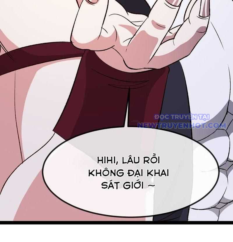 Thần Cấp Thăng Cấp Hệ Thống Chapter 130 - Trang 7