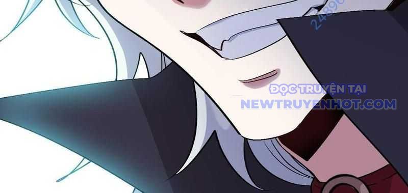 Thần Cấp Thăng Cấp Hệ Thống Chapter 131 - Trang 10