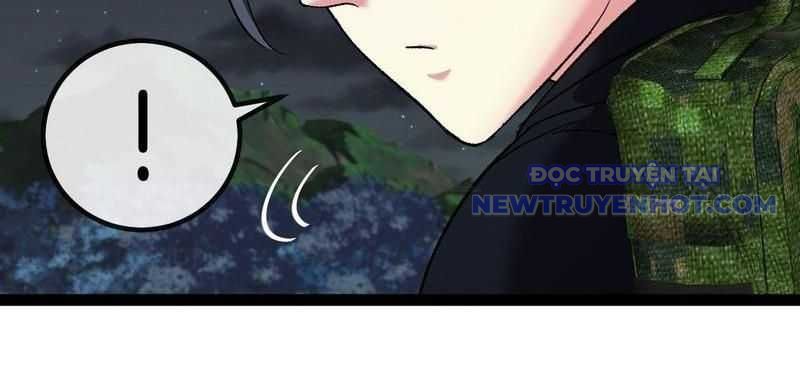 Thần Cấp Thăng Cấp Hệ Thống Chapter 131 - Trang 16
