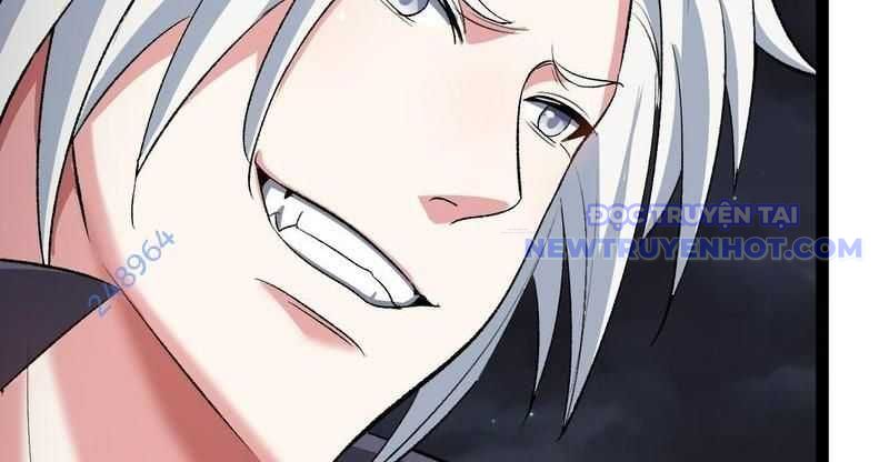 Thần Cấp Thăng Cấp Hệ Thống Chapter 131 - Trang 20