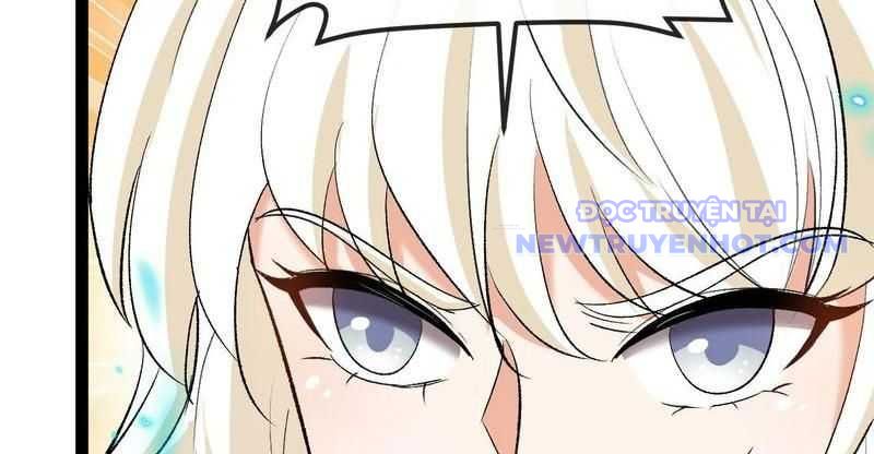 Thần Cấp Thăng Cấp Hệ Thống Chapter 131 - Trang 22