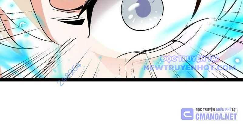 Thần Cấp Thăng Cấp Hệ Thống Chapter 131 - Trang 24