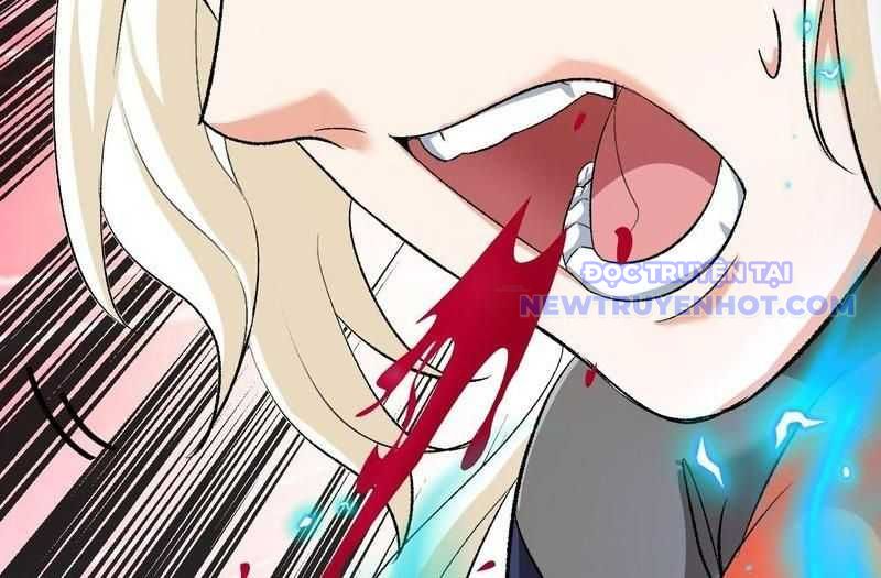Thần Cấp Thăng Cấp Hệ Thống Chapter 131 - Trang 26