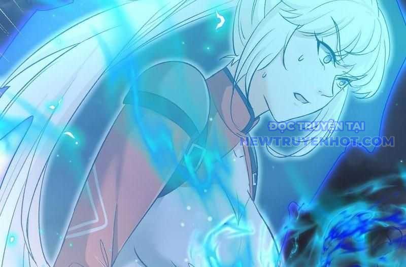 Thần Cấp Thăng Cấp Hệ Thống Chapter 131 - Trang 28