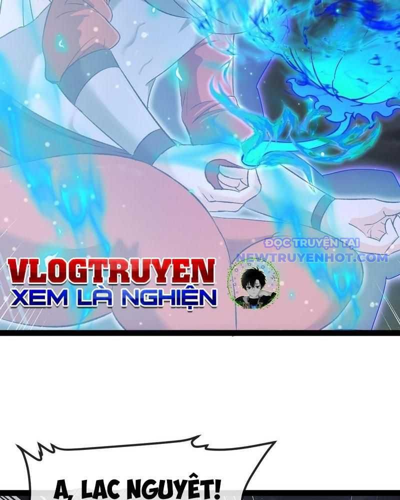Thần Cấp Thăng Cấp Hệ Thống Chapter 131 - Trang 29
