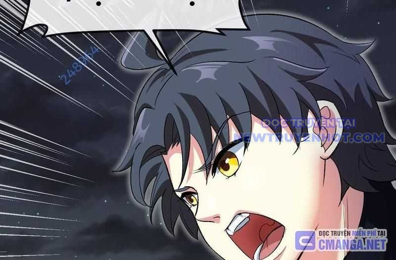 Thần Cấp Thăng Cấp Hệ Thống Chapter 131 - Trang 30