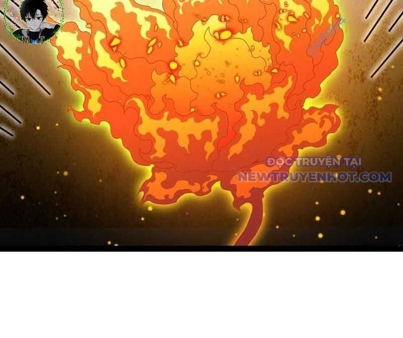 Thần Cấp Thăng Cấp Hệ Thống Chapter 131 - Trang 38