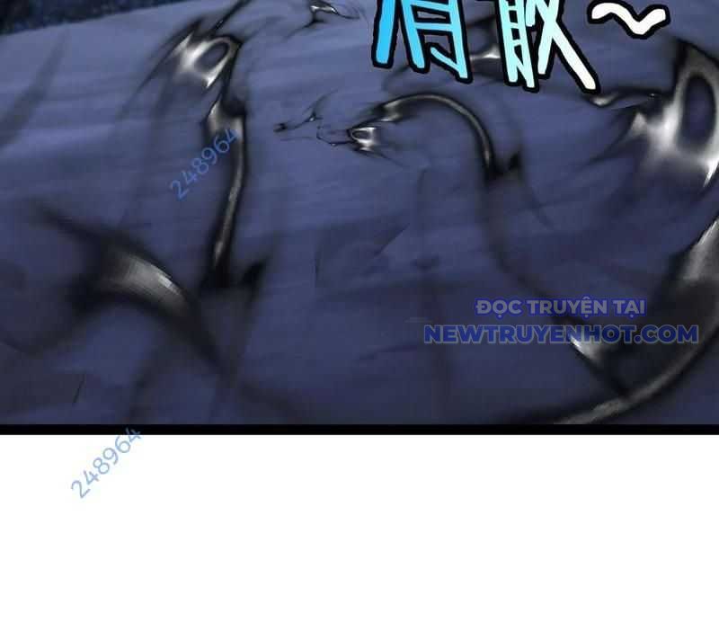Thần Cấp Thăng Cấp Hệ Thống Chapter 131 - Trang 4