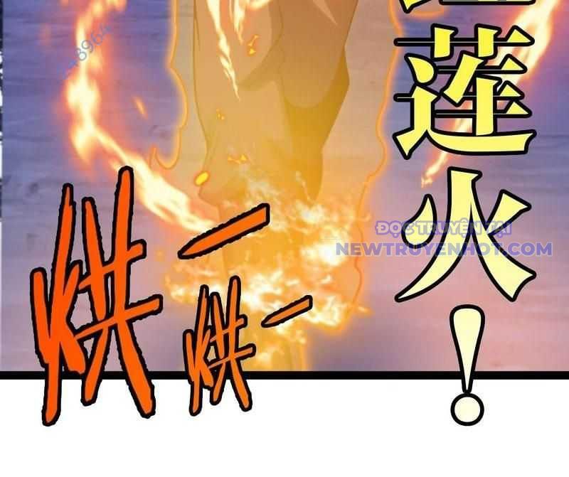 Thần Cấp Thăng Cấp Hệ Thống Chapter 131 - Trang 40