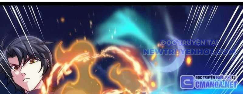 Thần Cấp Thăng Cấp Hệ Thống Chapter 131 - Trang 42