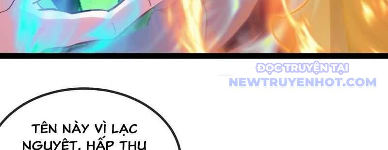 Thần Cấp Thăng Cấp Hệ Thống Chapter 131 - Trang 46