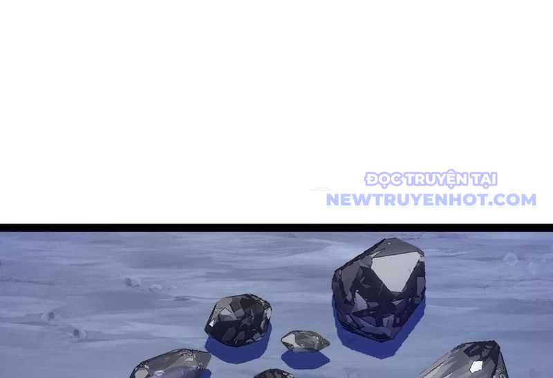 Thần Cấp Thăng Cấp Hệ Thống Chapter 131 - Trang 50