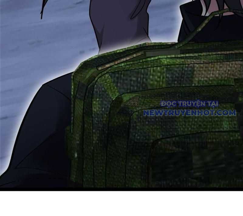 Thần Cấp Thăng Cấp Hệ Thống Chapter 131 - Trang 8