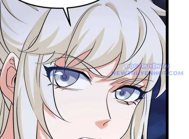Thần Cấp Thăng Cấp Hệ Thống Chapter 132 - Trang 10