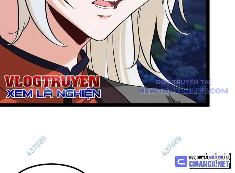 Thần Cấp Thăng Cấp Hệ Thống Chapter 132 - Trang 11
