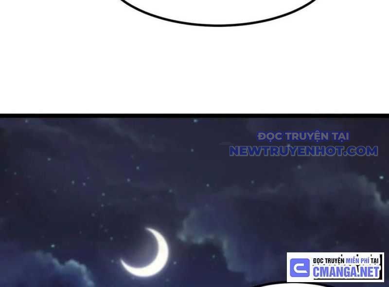 Thần Cấp Thăng Cấp Hệ Thống Chapter 132 - Trang 14