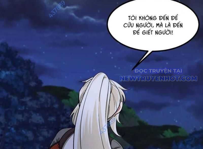 Thần Cấp Thăng Cấp Hệ Thống Chapter 132 - Trang 15