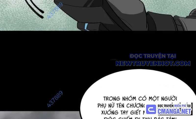 Thần Cấp Thăng Cấp Hệ Thống Chapter 132 - Trang 23