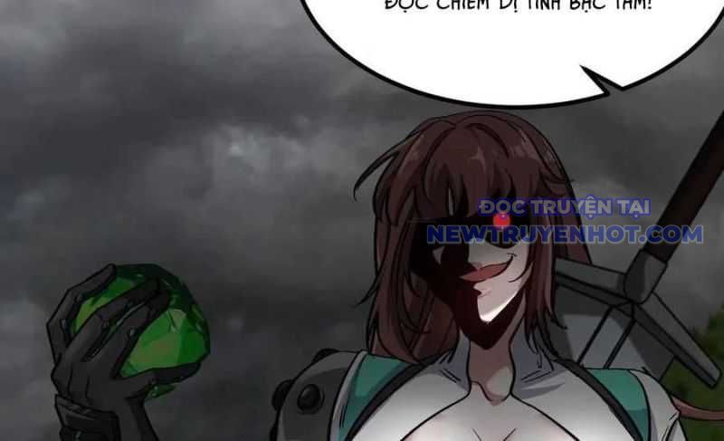 Thần Cấp Thăng Cấp Hệ Thống Chapter 132 - Trang 24
