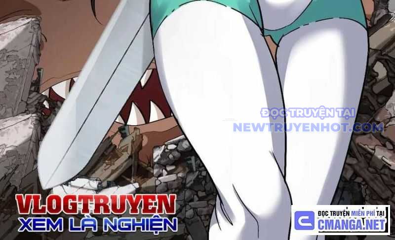 Thần Cấp Thăng Cấp Hệ Thống Chapter 132 - Trang 26