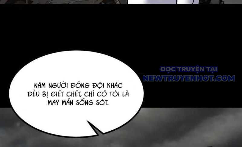 Thần Cấp Thăng Cấp Hệ Thống Chapter 132 - Trang 27