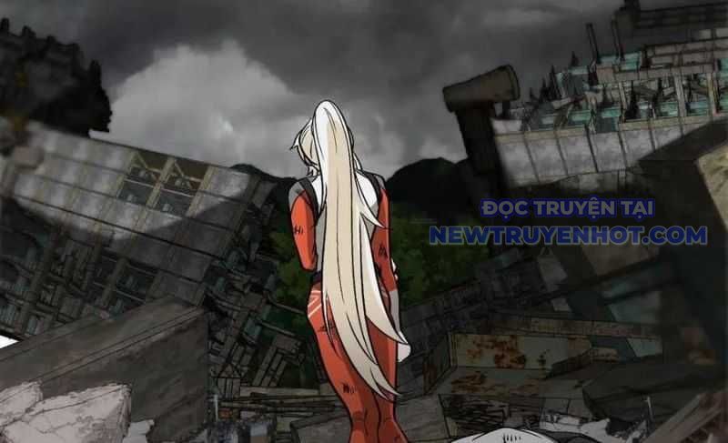 Thần Cấp Thăng Cấp Hệ Thống Chapter 132 - Trang 28